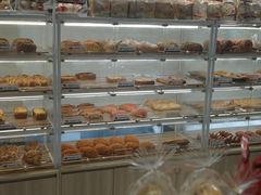 -85度C(常州武进八佰伴店)