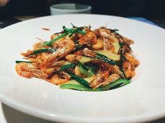 -四道菜·福建海蛎煎(世欧广场店)