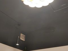 -孔乙己酒家(虹桥路店)