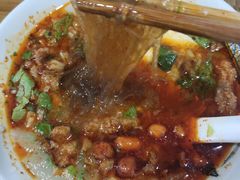 -豆相识•九九豆腐脑(牛咡桥店)