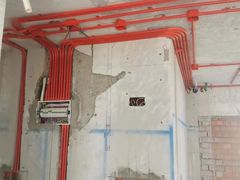 -尚海整装(奉贤店)