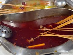 -满江红串串香(七道堰街店)