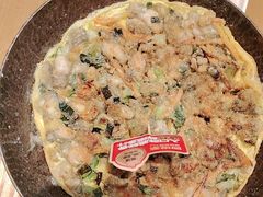 -四道菜·福建菜馆(莆田万达店)