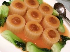 -阿一鲍鱼·20年匠心传承(天河北旗舰店)