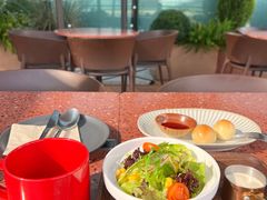 -La Terre乐田(万象城店)