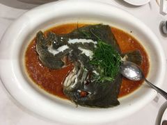 -雅盛品931海鲜酒家