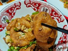 -湘当有味(宋诏桥一店)
