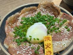 -铁火堂(尖沙咀店)