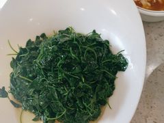 -新名仕(仙霞路店)