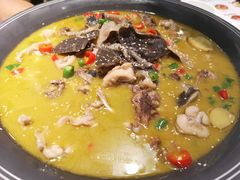 -十碗(保利店)