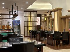 -酣庭院(红松东路店)