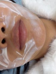 -长沙雅美医疗美容医院
