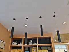 -醉得意·山茶油炒土鸡(二七路店)