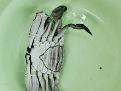 -阿勇海鲜排档(莲花路1号店)