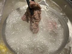 -贵宾牛·潮汕牛肉火锅(珠池总店)