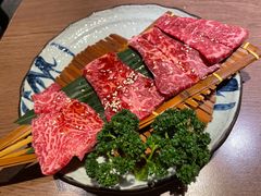 -虎丸烧肉(世纪汇店)