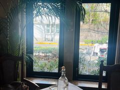-夏朵餐厅(丁香店)