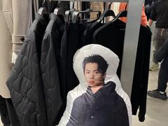 -PEACEBIRD(仓山万达广场店)