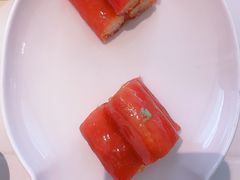 -茉里粤菜(皇姑万象汇店)