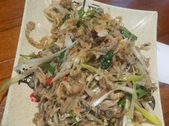 -晓伟海鲜家常菜