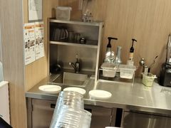 -麦当劳(药谷大道店)