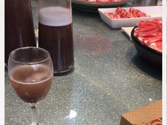 -德天肥牛海鲜火锅(龙吟坊店)