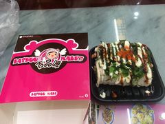 -吉品源(农院路店)