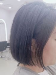 -时尚殿堂hair salon