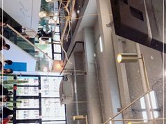 -李先生的首尔小馆(松江启源广场店)