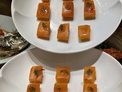 -丹江渔村(首都机场店)