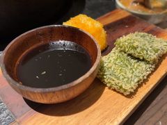 -盡膳口福跷脚牛肉火锅(晶耀前滩店)