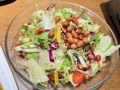 -聚点串吧·小酒局(北京旗舰店)