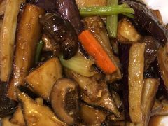 -佛有缘素食馆·荔湾老字号(陈家祠首店)