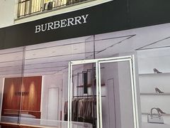 -盛京大奥莱(沈阳奥体店)