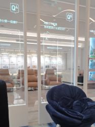 -深圳米兰柏羽医疗美容医院