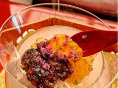 -鳥喜Toriki怀石烧鸟料理