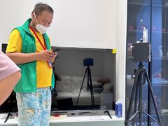 -全屋清新除甲醛 上海