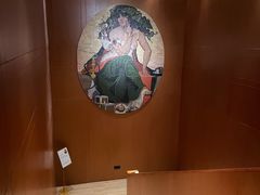 -A One Kitchen·南京精菜馆(德基广场店)