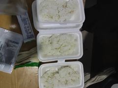 -好多海(万品汇生活广场店)