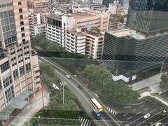 -优视力蔡司眼镜验配中心(越秀城市广场奥莱店)