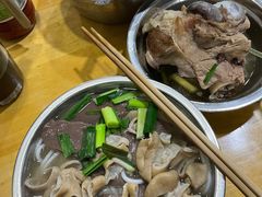 -守英猪脏粉(仓桥街店)