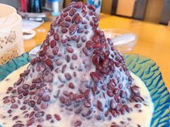 -鼎泰丰(嘉年华•海信广场VILLAGE店)