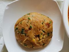 -娘家米汤饭(飞山街店)