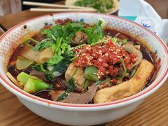 -脑馋粉儿(三里屯店)