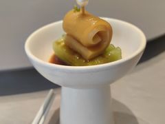 -宣和苑(华侨新村店)