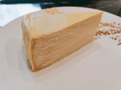 -Chikalicious(新天地店)