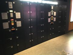 -新影联·华谊兄弟影院(望京店)