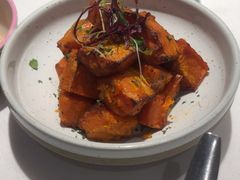 -阿妮叶李(光谷世界城店)