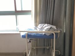 -苏州市立医院本部母子保健中心