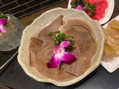 -怡品川宇火锅(宝立方店)